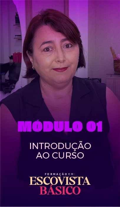 m01