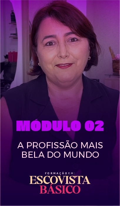 m02
