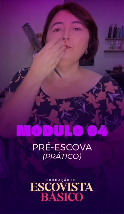 m03