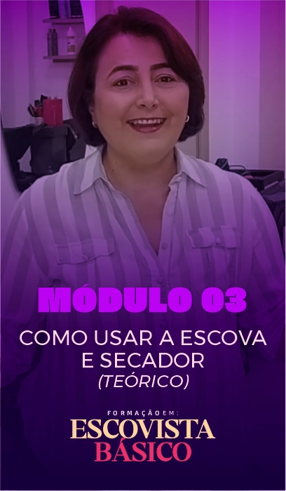 m04