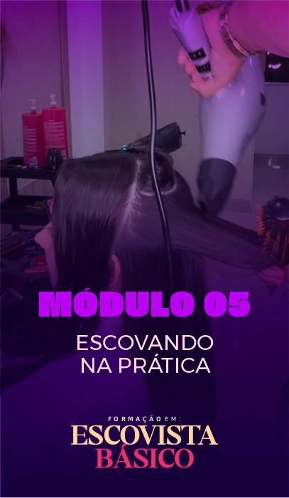 m05